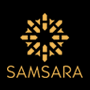 Samsara Buildtech Pvt. Ltd. logo
