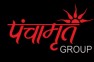 Panchamrut Infra logo