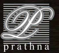 Prathna Buildcon Pvt. Ltd. logo