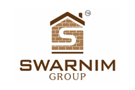 Swarnim Group logo