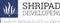 Shripad Developers logo