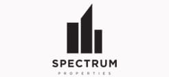 Spectrum Properties logo