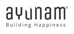 Ayunam Constructions Private Limited logo
