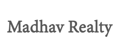 Madhav Realty logo