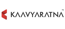 Kaavyaratna Group logo