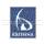 Krishna Developers logo