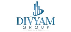 Divyam Group logo