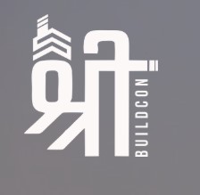 Shree Buildcon logo