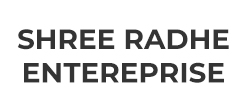 Shree Radhe Entereprise logo