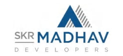 SKR Madhav Developers LLP logo