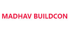 Madhav Buildcon logo