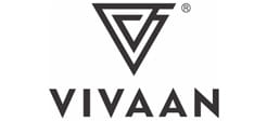 Vivaan Group logo