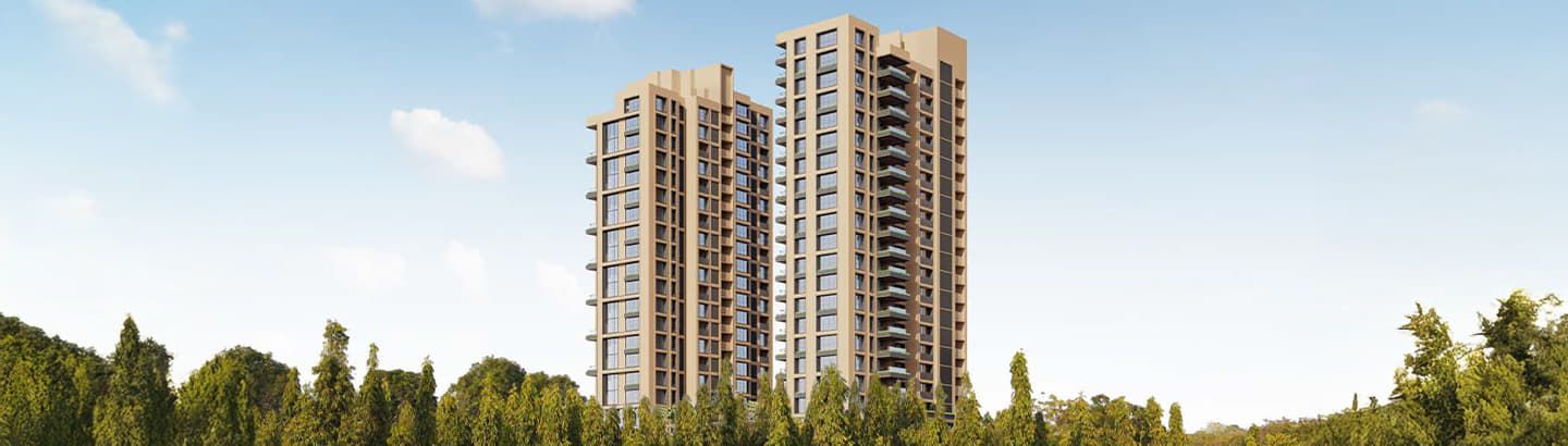 ADI The Storeys Golf Coast, Shantigram