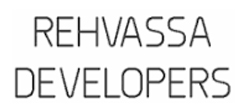 Rehvassa Developers logo