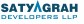 Satyagrah Developers Llp logo