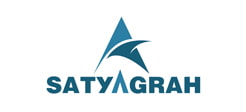 Satyagrah Infra Llp logo
