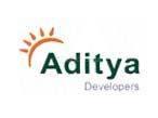 Aditya Developers logo
