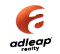 Adleap Developer LLP logo