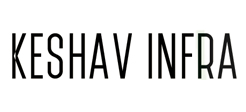 Keshav Infra logo