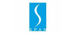 Span Capital logo