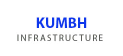 Kumbh Infrastructure logo