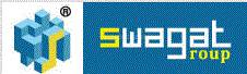 Swagat Group logo