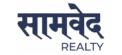 Samved Realty logo
