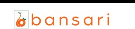 Bansari Group logo