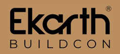 Ekarth Buildcon logo
