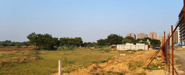 Takshraj The Attraction, Sargasan, Gandhinagar