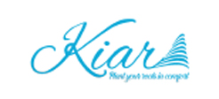 Kiara Group logo