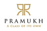 Pramukh Group logo