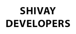Shivay Developers logo