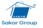 Sakar Group logo