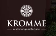 Kromme Group logo