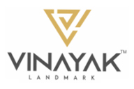 Vinayak Group logo