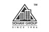 Soham Group logo