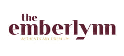 Emberlynn Buildcon Llp logo