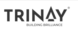 Trinay Buildspace Llp logo