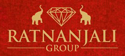 Ratnanjali Skyline LLP logo