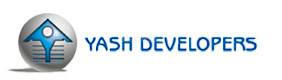 Yash Developers logo