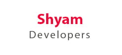 Shyam Developers logo