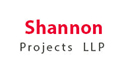 Shannon Projects LLP logo