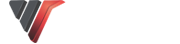 Vishwanath Builders logo