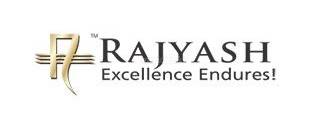Rajyash Group logo