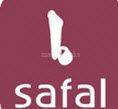 Safal Constructions India Pvt. Ltd. logo