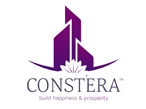 Constera Realty Pvt Ltd logo