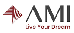 Shri Ami Corporation logo
