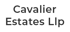 Cavalier Estates Llp logo