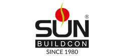 Sun Buildcon Gujarat LLP logo